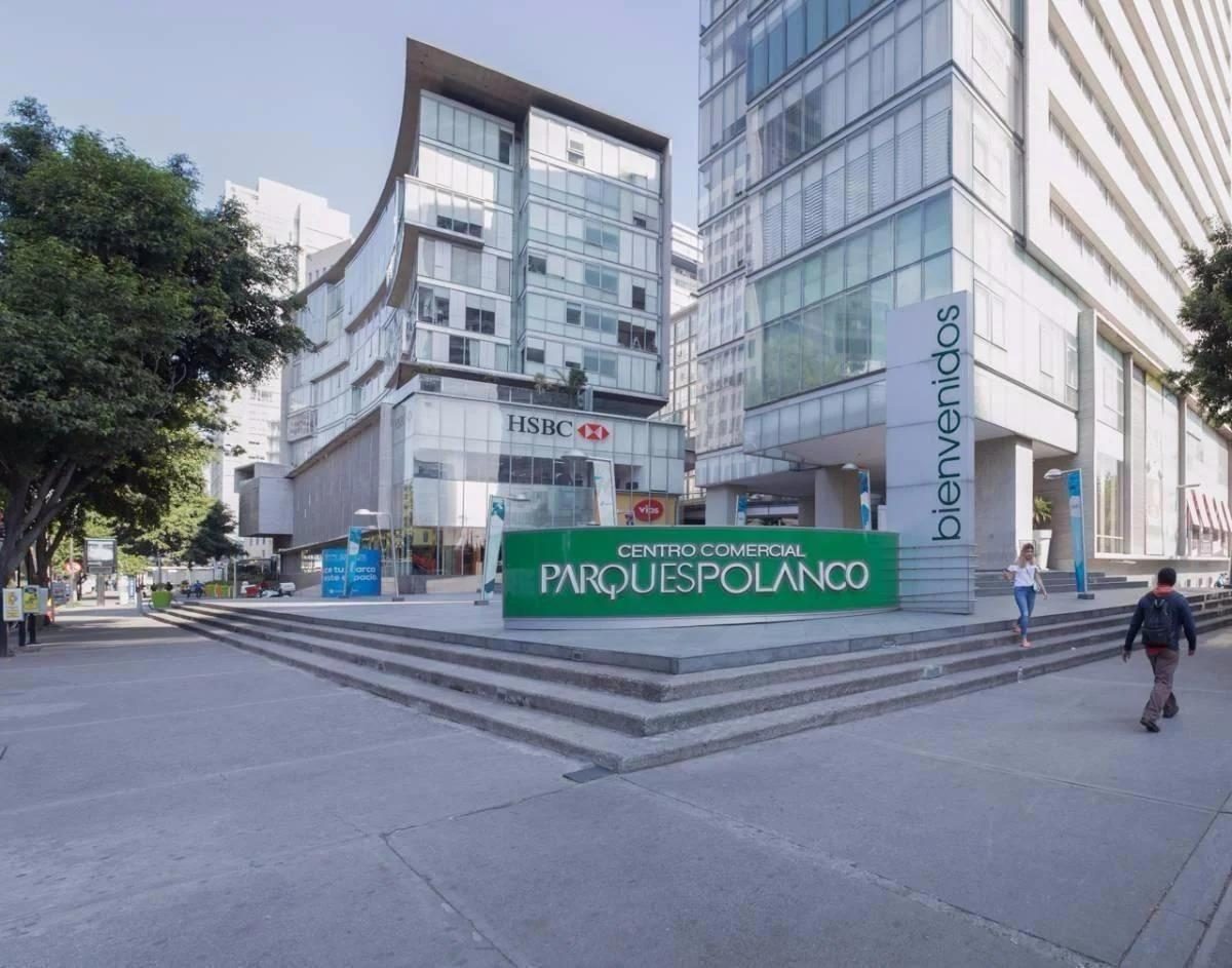 Depa de lujo, foto 6
