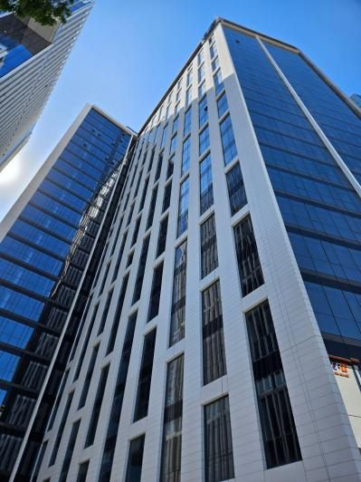 Departamento en renta en Calle Polanco, 87497 Matamoros